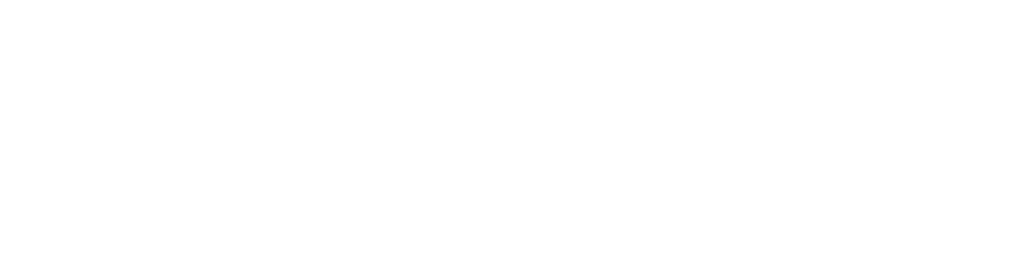 sysploy